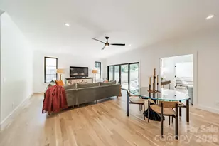 5546 Murrayhill Rd, Charlotte, NC 28210 - Photo 16