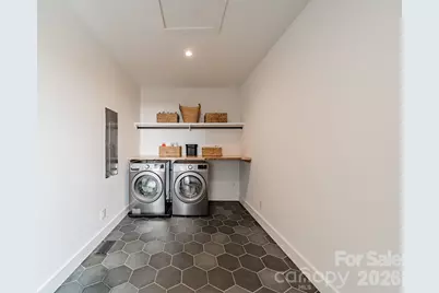 5546 Murrayhill Road, Charlotte, NC 28210 - Photo 26