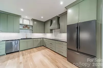 5546 Murrayhill Road, Charlotte, NC 28210 - Photo 24