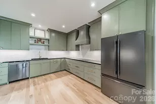 5546 Murrayhill Rd, Charlotte, NC 28210 - Photo 24