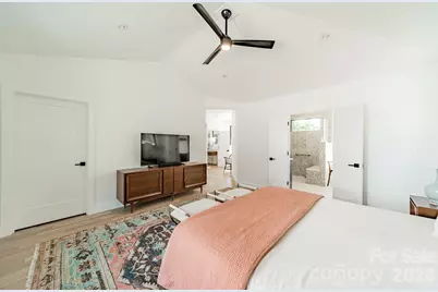 5546 Murrayhill Road, Charlotte, NC 28210 - Photo 30