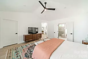5546 Murrayhill Rd, Charlotte, NC 28210 - Photo 30