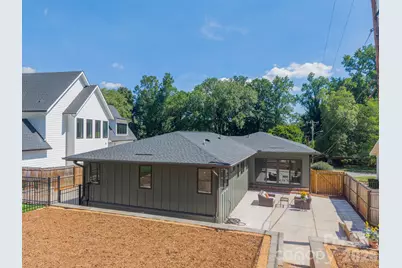 5546 Murrayhill Road, Charlotte, NC 28210 - Photo 2