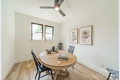 5546 Murrayhill Road, Charlotte, NC 28210 - Photo 36