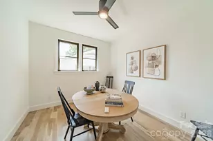 5546 Murrayhill Rd, Charlotte, NC 28210 - Photo 36