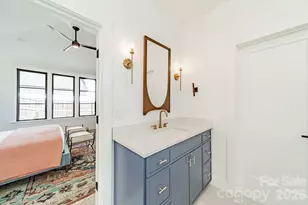 5546 Murrayhill Rd, Charlotte, NC 28210 - Photo 34