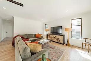5546 Murrayhill Rd, Charlotte, NC 28210 - Photo 18