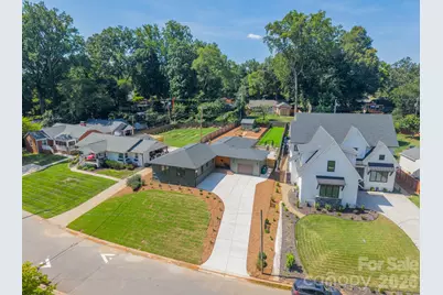 5546 Murrayhill Road, Charlotte, NC 28210 - Photo 6