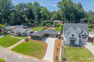 5546 Murrayhill Rd, Charlotte, NC 28210 - Photo 6