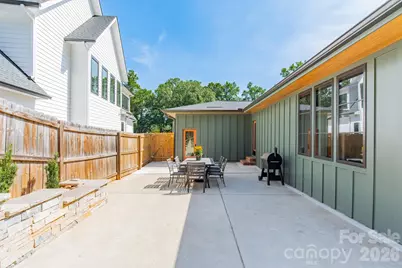5546 Murrayhill Road, Charlotte, NC 28210 - Photo 14