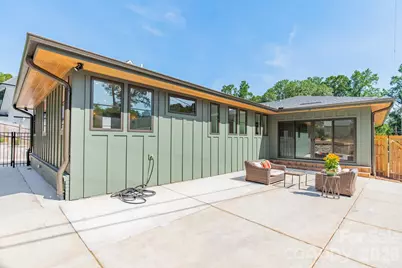 5546 Murrayhill Road, Charlotte, NC 28210 - Photo 10