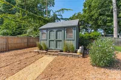 5546 Murrayhill Road, Charlotte, NC 28210 - Photo 12
