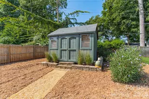 5546 Murrayhill Rd, Charlotte, NC 28210 - Photo 12