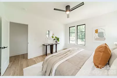 5546 Murrayhill Road, Charlotte, NC 28210 - Photo 38