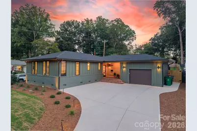 5546 Murrayhill Road, Charlotte, NC 28210 - Photo 42