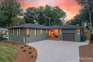 5546 Murrayhill Rd, Charlotte, NC 28210 - Photo 42