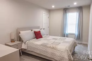 125 Lanyard Dr, Mooresville, NC 28117 - Photo 22
