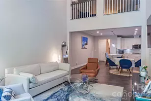 125 Lanyard Dr, Mooresville, NC 28117 - Photo 12