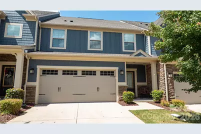 125 Lanyard Drive #D, Mooresville, NC 28117 - Photo 2
