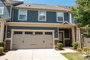 125 Lanyard Dr, Mooresville, NC 28117 - Photo 2