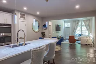 125 Lanyard Dr, Mooresville, NC 28117 - Photo 4