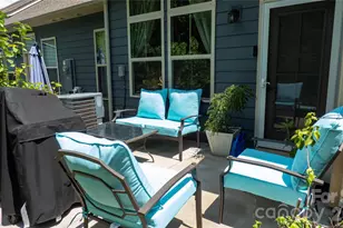 125 Lanyard Dr, Mooresville, NC 28117 - Photo 26