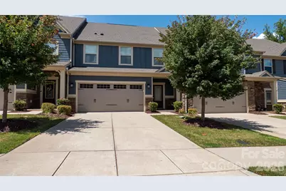 125 Lanyard Drive #D, Mooresville, NC 28117 - Photo 30