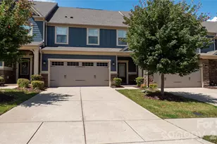 125 Lanyard Dr, Mooresville, NC 28117 - Photo 30