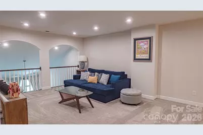 125 Lanyard Drive #D, Mooresville, NC 28117 - Photo 20