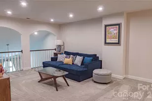 125 Lanyard Dr, Mooresville, NC 28117 - Photo 20