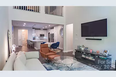 125 Lanyard Drive #D, Mooresville, NC 28117 - Photo 14