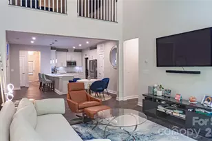 125 Lanyard Dr, Mooresville, NC 28117 - Photo 14