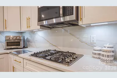 125 Lanyard Drive #D, Mooresville, NC 28117 - Photo 6