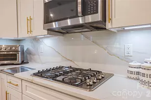 125 Lanyard Dr, Mooresville, NC 28117 - Photo 6
