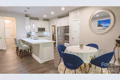 125 Lanyard Drive #D, Mooresville, NC 28117 - Photo 10