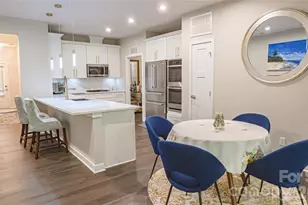 125 Lanyard Dr, Mooresville, NC 28117 - Photo 10