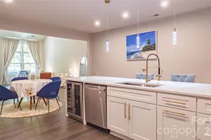 125 Lanyard Dr, Mooresville, NC 28117 - Photo 8