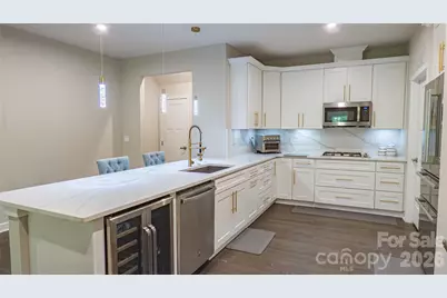 125 Lanyard Drive #D, Mooresville, NC 28117 - Photo 1