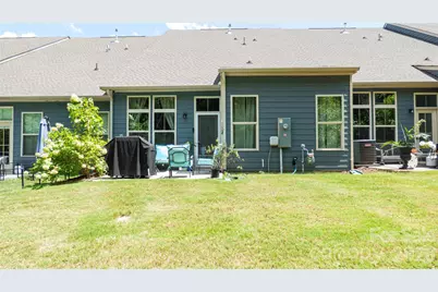125 Lanyard Drive #D, Mooresville, NC 28117 - Photo 28