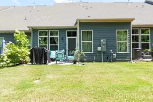 125 Lanyard Dr, Mooresville, NC 28117 - Photo 28