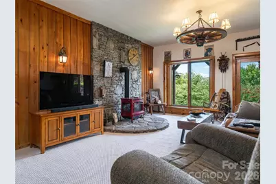 95 Splendor Ridge, Waynesville, NC 28785 - Photo 34