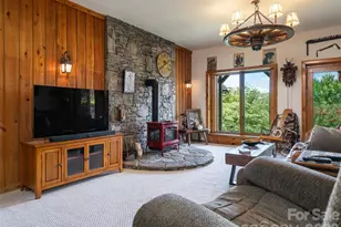 95 Splendor Rdg, Waynesville, NC 28785 - Photo 34