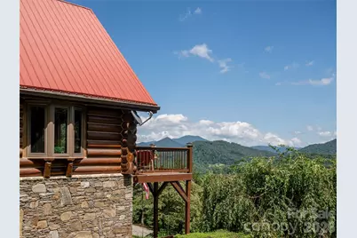 95 Splendor Ridge, Waynesville, NC 28785 - Photo 6