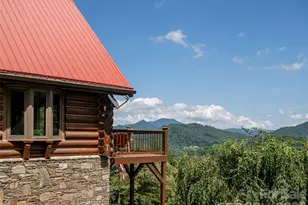 95 Splendor Rdg, Waynesville, NC 28785 - Photo 6