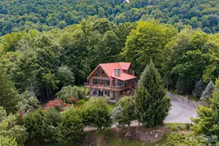 95 Splendor Rdg, Waynesville, NC 28785 - Photo 46