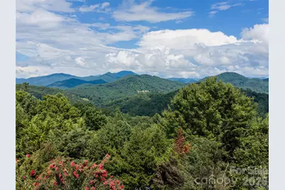 95 Splendor Ridge, Waynesville, NC 28785 - Photo 44
