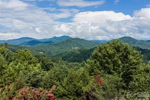 95 Splendor Rdg, Waynesville, NC 28785 - Photo 44