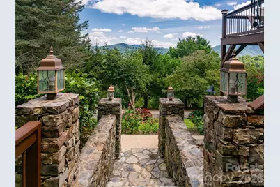 95 Splendor Ridge, Waynesville, NC 28785 - Photo 12