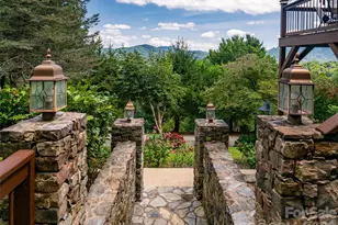 95 Splendor Rdg, Waynesville, NC 28785 - Photo 12