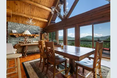 95 Splendor Ridge, Waynesville, NC 28785 - Photo 20